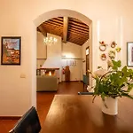 Briccola Appartement *