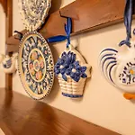 Briccola Appartement Vicopisano
