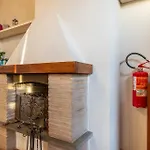 Appartement Briccola