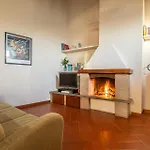 Appartement Briccola