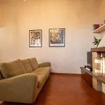 Appartement Briccola