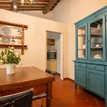 Appartement Briccola *