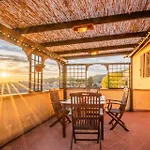Appartement Briccola Vicopisano