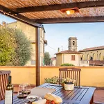 Briccola Appartement Vicopisano