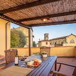 Briccola Appartement *