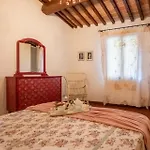Briccola Appartement Vicopisano
