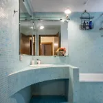 Appartement Briccola Vicopisano