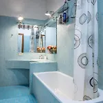 Appartement Briccola