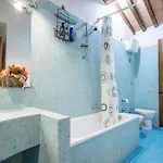 Briccola Appartement Vicopisano