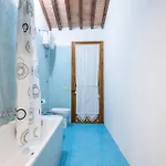 Briccola Appartement Vicopisano