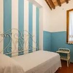 Appartement Briccola