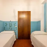 Briccola Appartement