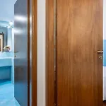 Appartement Briccola